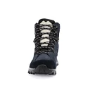 Męskie buty outdoorowe Hanwag Alta Bunion II  GTX Navy/Grey