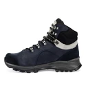 Męskie buty outdoorowe Hanwag Alta Bunion II GTX Navy/Grey