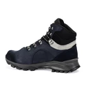 Męskie buty outdoorowe Hanwag Alta Bunion II  GTX Navy/Grey