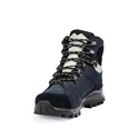 Męskie buty outdoorowe Hanwag Alta Bunion II  GTX Navy/Grey