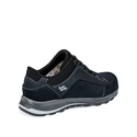 Męskie buty outdoorowe Hanwag  Banks Low Bunion GTX