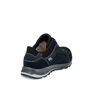 Męskie buty outdoorowe Hanwag  Banks Low Bunion GTX