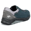 Męskie buty outdoorowe Hanwag Coastrock Low  ES Steel/Frost