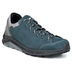 Męskie buty outdoorowe Hanwag Coastrock Low  ES Steel/Frost