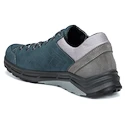 Męskie buty outdoorowe Hanwag Coastrock Low  ES Steel/Frost