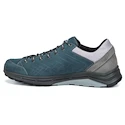 Męskie buty outdoorowe Hanwag Coastrock Low  ES Steel/Frost