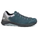 Męskie buty outdoorowe Hanwag Coastrock Low  ES Steel/Frost