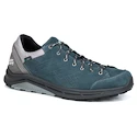 Męskie buty outdoorowe Hanwag Coastrock Low  ES Steel/Frost