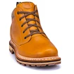 Męskie buty outdoorowe Hanwag Kofel Mid Special Edition Cognac/Gemse