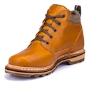 Męskie buty outdoorowe Hanwag Kofel Mid Special Edition Cognac/Gemse