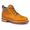 Męskie buty outdoorowe Hanwag Kofel Mid Special Edition Cognac/Gemse