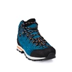 Męskie buty outdoorowe Hanwag Makra Light GTX Seablue/Orange