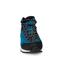 Męskie buty outdoorowe Hanwag Makra Light GTX Seablue/Orange