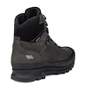 Męskie buty outdoorowe Hanwag Nazcat II GTX Asphalt/Black