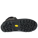 Męskie buty outdoorowe Hanwag Nazcat II GTX Asphalt/Black