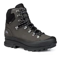 Męskie buty outdoorowe Hanwag Nazcat II GTX Asphalt/Black