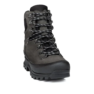 Męskie buty outdoorowe Hanwag Nazcat II GTX Asphalt/Black