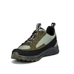 Męskie buty outdoorowe Hanwag Rotpunkt Light Low GTX Deep Olive/Light Olive