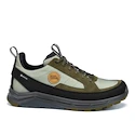 Męskie buty outdoorowe Hanwag Rotpunkt Light Low GTX Deep Olive/Light Olive