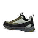 Męskie buty outdoorowe Hanwag Rotpunkt Light Low GTX Deep Olive/Light Olive