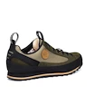 Męskie buty outdoorowe Hanwag Rotpunkt Low LL Deep Olive/Olive