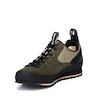 Męskie buty outdoorowe Hanwag Rotpunkt Low LL Deep Olive/Olive