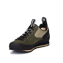 Męskie buty outdoorowe Hanwag Rotpunkt Low LL Deep Olive/Olive