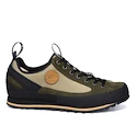 Męskie buty outdoorowe Hanwag Rotpunkt Low LL Deep Olive/Olive