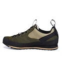 Męskie buty outdoorowe Hanwag Rotpunkt Low LL Deep Olive/Olive