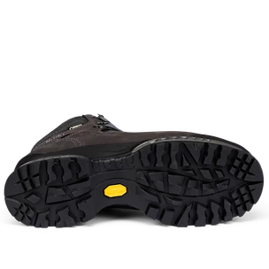 Męskie buty outdoorowe Hanwag Tatra II GTX Asphalt