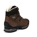 Męskie buty outdoorowe Hanwag Tatra II GTX Erde brown