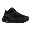 Męskie buty outdoorowe Inov-8  Rocfly G 390 M GTX (S) black  UK 11,5