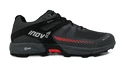 Męskie buty outdoorowe Inov-8  Roclite 315 GTX v2 Grey/Black/Red