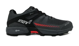 Męskie buty outdoorowe Inov-8 Roclite 315 GTX v2 Grey/Black/Red