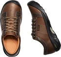 Męskie buty outdoorowe Keen  Austin