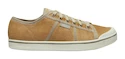 Męskie buty outdoorowe Keen Eldon Harvest Sneaker Lea Beige/Silver Birch