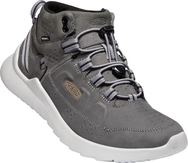 Męskie buty outdoorowe Keen HIGHLAND CHUKKA WP MEN