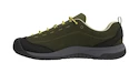 Męskie buty outdoorowe Keen Jasper II Wp Dark Olive/Olive Drab