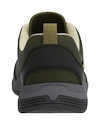 Męskie buty outdoorowe Keen Jasper II Wp Dark Olive/Olive Drab