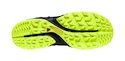 Męskie buty outdoorowe Keen Nxis Evo Mid Wp Black/Evening Primrose