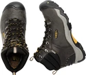 Męskie buty outdoorowe Keen  REVEL III MEN