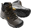 Męskie buty outdoorowe Keen  REVEL III MEN