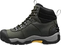 Męskie buty outdoorowe Keen  REVEL III MEN