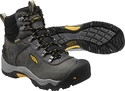 Męskie buty outdoorowe Keen  REVEL III MEN