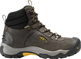 Męskie buty outdoorowe Keen REVEL III MEN