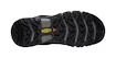 Męskie buty outdoorowe Keen Ridge Flex Wp Black/Magnet