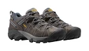 Męskie buty outdoorowe Keen Targhee II Wp Gargoyle/Midnight Navy