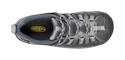 Męskie buty outdoorowe Keen Targhee II Wp Gargoyle/Midnight Navy