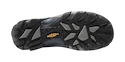 Męskie buty outdoorowe Keen Targhee II Wp Gargoyle/Midnight Navy