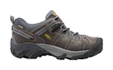 Męskie buty outdoorowe Keen Targhee II Wp Gargoyle/Midnight Navy